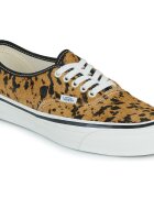 Vans Pantofi LX Authentic 44