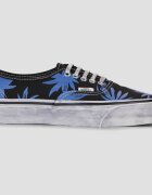 Vans Pantofi LX Authentic 44 Archive BLACK