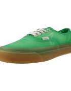 Vans Pantofi Lx Authentic 44 Ek Pun