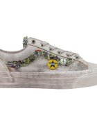 Vans Pantofi LX Old Skool 36 Souvenir UNISEX VN000E8V2N11