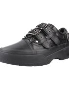 Vans Pantofi Lx Old Skool Buckle