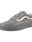 Vans Pantofi Lx Old Skool Twed