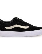 Vans Pantofi M89 WARD DW SUEDE METALLIC