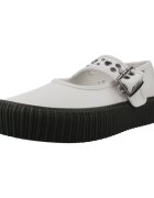 Vans Pantofi Mary Jane Creeper Love