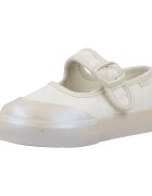 Vans Pantofi Mary Jane Glit