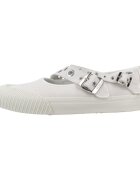 Vans Pantofi Mary Jane Straps