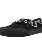 Vans Pantofi Mary Jane Straps Metal
