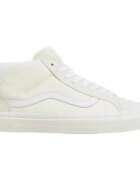 Vans Pantofi Mid Skool 37