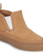 Vans Pantofi Mid-Slip Insulated