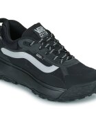 Vans Pantofi MTE Crosspath