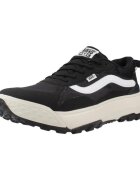 Vans Pantofi Mte Crosspath