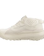 Vans Pantofi Mte Crosspath Mid