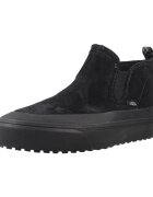 Vans Pantofi Mte Mid-slip Insulated