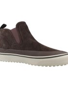 Vans Pantofi Mte Mid-slip Insulated