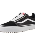 Vans Pantofi Mte Old Skool Insulate