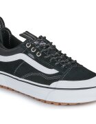 Vans Pantofi MTE Old Skool Waterproof