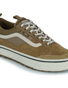 Vans Pantofi MTE Old Skool Waterproof Insulated