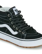 Vans Pantofi MTE SK8-Hi