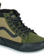 Vans Pantofi MTE SK8-Hi