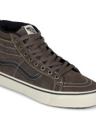Vans Pantofi MTE Sk8-Hi Insulated
