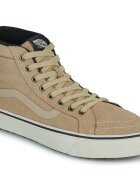 Vans Pantofi MTE Sk8-Hi Insulated