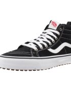 Vans Pantofi Mte Sk8-hi Insulated