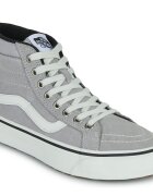 Vans Pantofi MTE Sk8-Hi Insulated