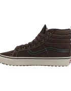 Vans Pantofi Mte Sk8-hi Insulated