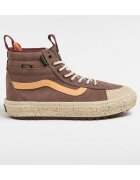 Vans Pantofi Mte sk8-hi waterproof