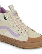 Vans Pantofi MTE Sk8-Hi Waterproof