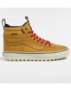 Vans Pantofi Mte sk8-hi waterproof