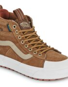 Vans Pantofi MTE Sk8-Hi Waterproof