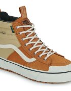 Vans Pantofi MTE Sk8-Hi Waterproof