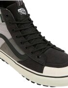 Vans Pantofi Mte Sk8-Hi Waterproof