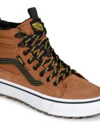 Vans Pantofi MTE Sk8-Hi Waterproof Insulated