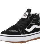 Vans Pantofi Mte Sk8-hi Zip
