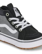 Vans Pantofi MTE SK8-Hi Zip