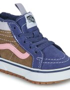 Vans Pantofi MTE SK8-Hi Zip