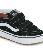 Vans Pantofi MTE SK8-Mid Reissue V