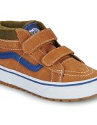 Vans Pantofi MTE SK8-Mid Reissue V