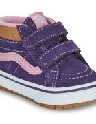 Vans Pantofi MTE SK8-Mid Reissue V