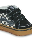 Vans Pantofi MTE SK8-Mid Reissue V