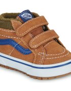Vans Pantofi MTE SK8-Mid Reissue V