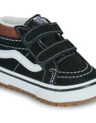 Vans Pantofi MTE SK8-Mid Reissue V