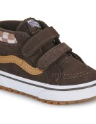 Vans Pantofi MTE SK8-Mid Reissue V