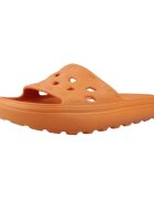 Vans Pantofi Mte Slide-on Vr3cush