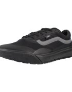 Vans Pantofi Mte Ultrarange 2.0 Rw