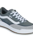 Vans Pantofi MTE Ultrarange 2.0 SE