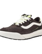 Vans Pantofi Mte Ultrarange 2.0 Se