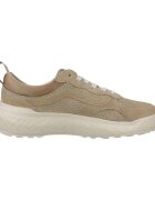 Vans Pantofi Mte Ultrarange Neo Vr3